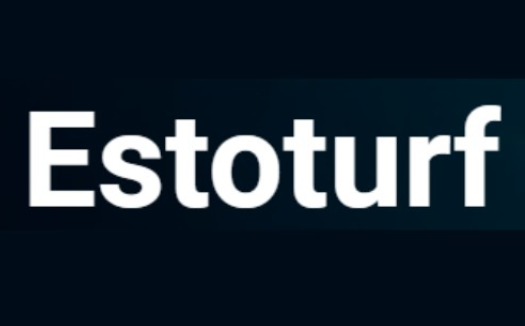 Estoturf.fr