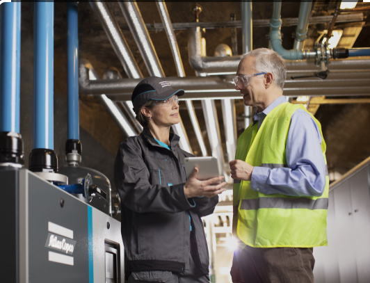 Vacuum Technology: Types, Applications, Benefits and Future Trends